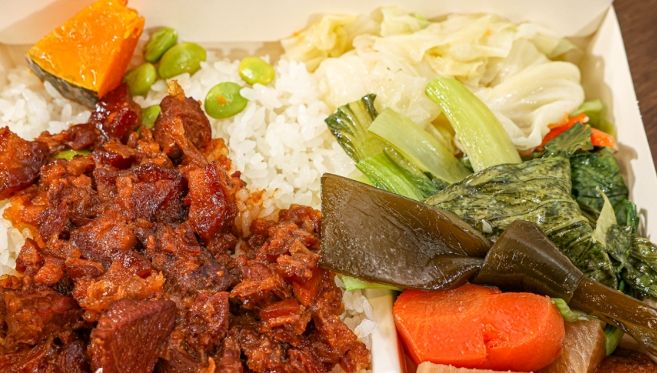 彰化田中美食 彰化田中美食