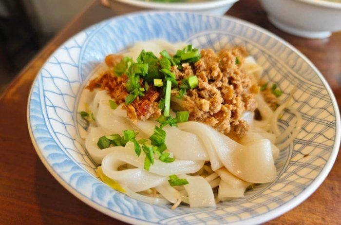 新竹新埔美食 新竹新埔美食