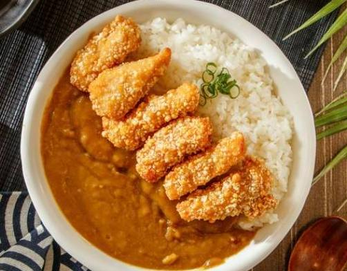 林口文化三路美食 林口文化三路美食