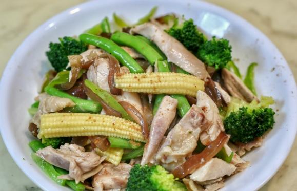 楠梓土庫美食 楠梓土庫美食