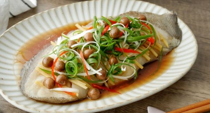 花蓮新城美食