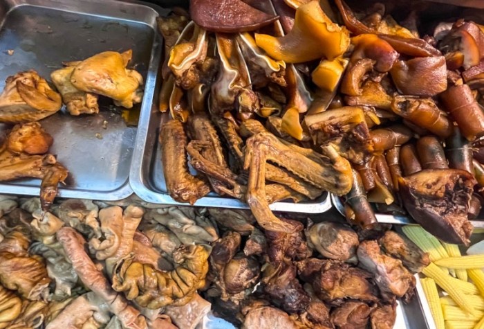 馬公市區美食 馬公市區美食