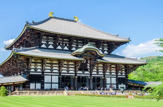 宇治一日遊 宇治一日遊