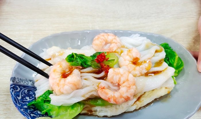 板橋深夜美食 板橋深夜美食