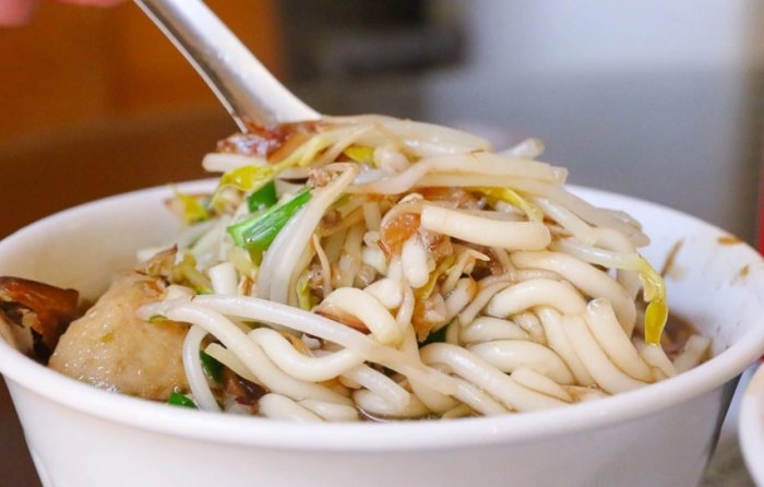 台東必吃美食 台東必吃美食