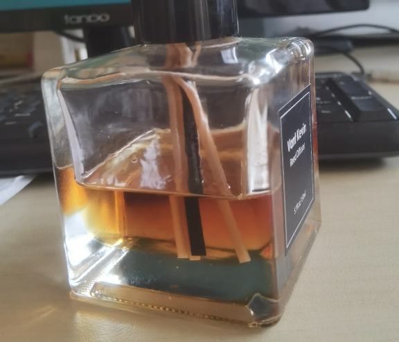 檜木精油功效 檜木精油功效