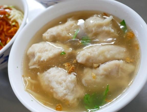 新北投美食 新北投美食