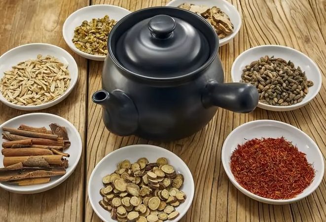 龍膽瀉肝湯的功效 龍膽瀉肝湯的功效