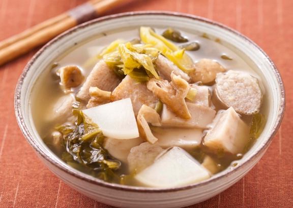 嘉義平價美食 嘉義平價美食