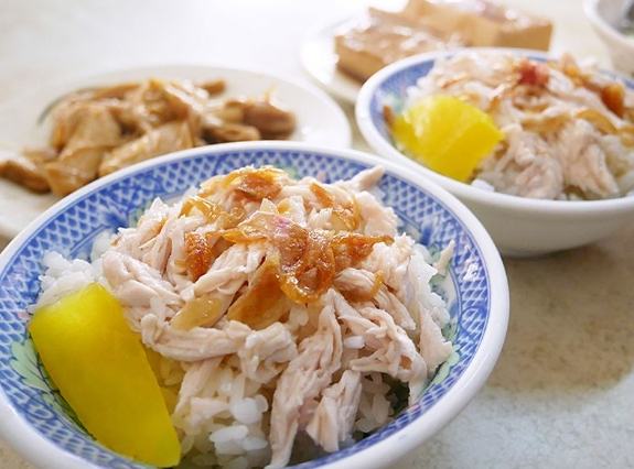 嘉義縣美食 嘉義縣美食