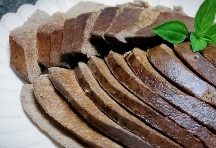 宜蘭美食 宜蘭美食