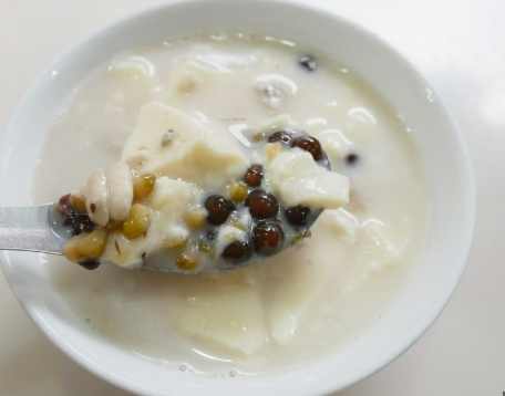 嘉義美食小吃 嘉義美食小吃