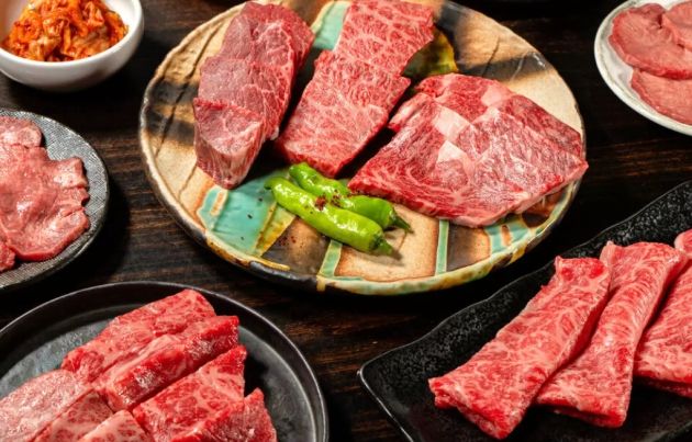 熊本美食 熊本美食