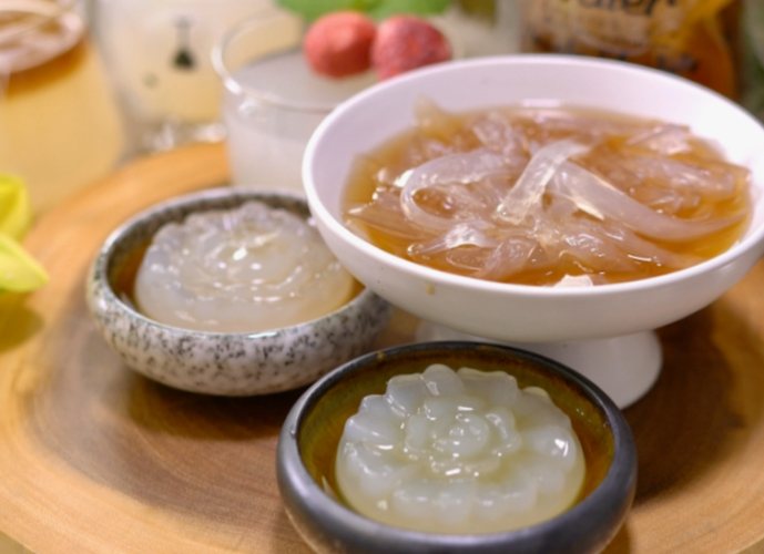 正濱漁港美食 正濱漁港美食