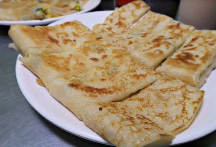 衛武營美食 衛武營美食