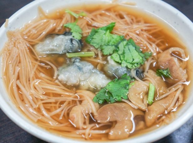 松山車站附近美食 松山車站附近美食
