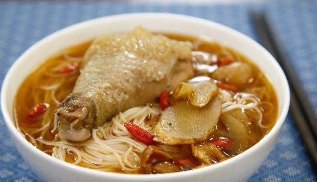 西屯路三段美食