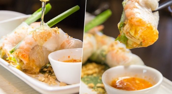 南紡購物中心美食 南紡購物中心美食