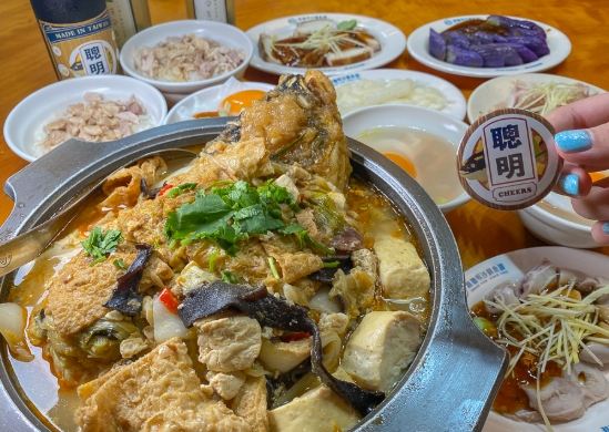 嘉義西區美食 嘉義西區美食