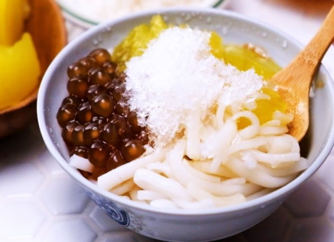 善化美食推薦 善化美食推薦