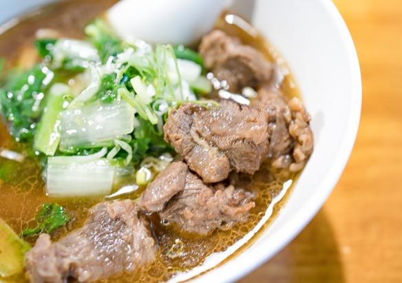 內湖美食 內湖美食