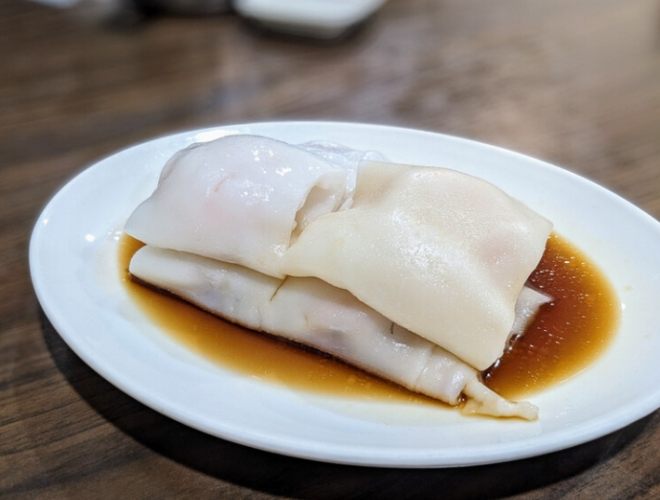 新竹巨城附近美食 新竹巨城附近美食