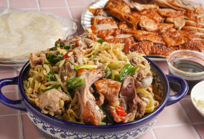 高雄前鎮美食 高雄前鎮美食