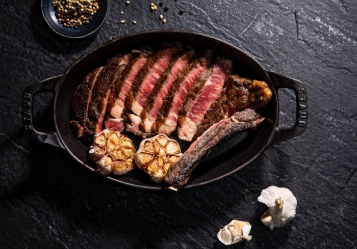 中信金融園區餐廳 中信金融園區餐廳