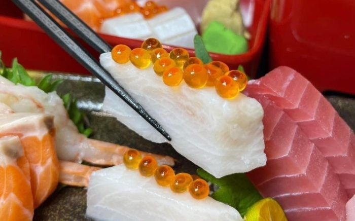 南港平價美食