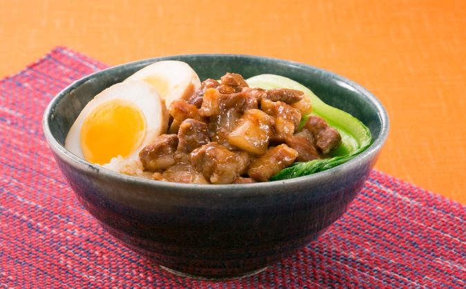 台中美術館附近美食 台中美術館附近美食