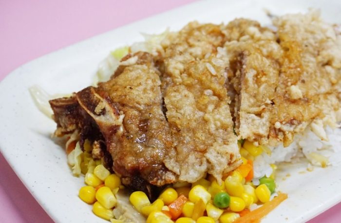 大埤美食 大埤美食