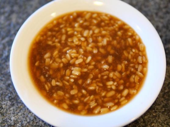綠豆蒜做法 綠豆蒜做法