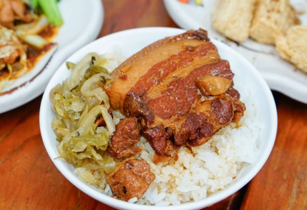 沙鹿北勢東路美食 沙鹿北勢東路美食