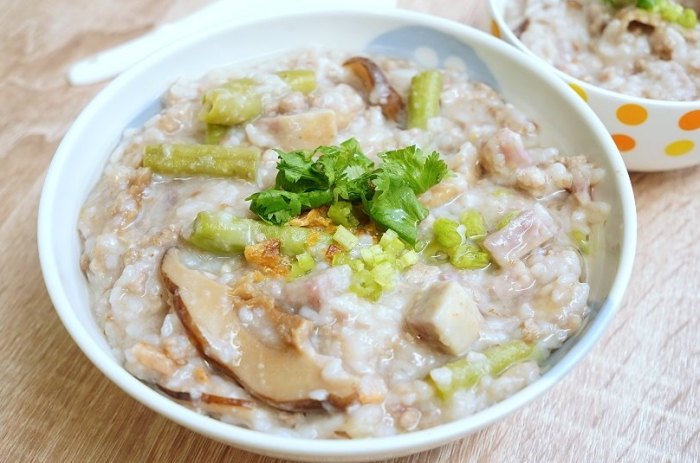 新莊美食小吃 新莊美食小吃