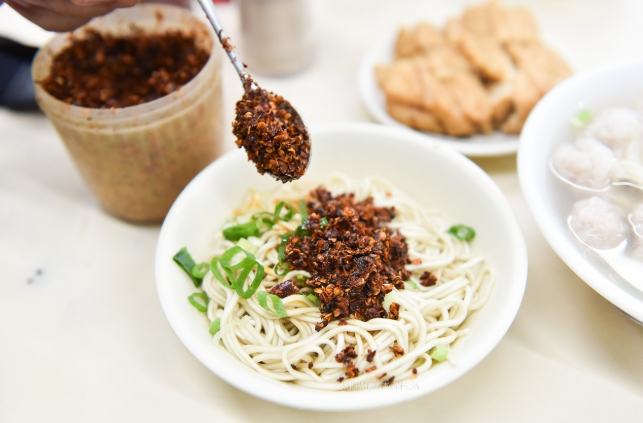 台北中正區美食 台北中正區美食