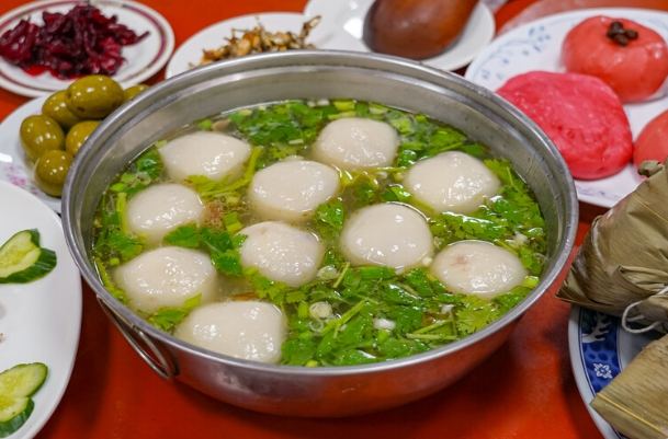 湖口美食推薦 湖口美食推薦