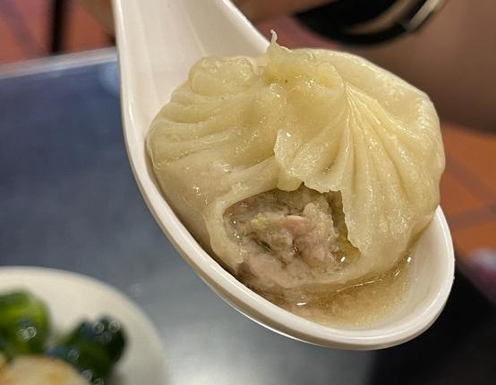 南京復興捷運站美食 南京復興捷運站美食