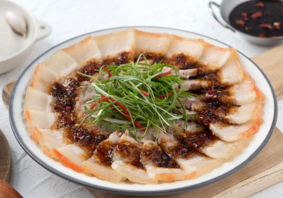林口 餐廳 林口 餐廳