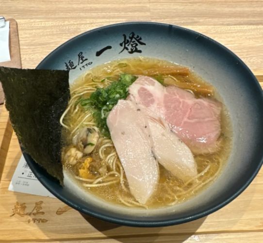 信義安和站美食 信義安和站美食