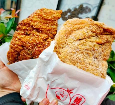 新竹車站美食 新竹車站美食