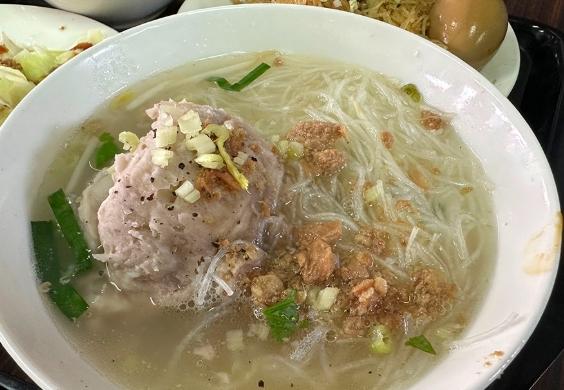 南投埔里美食 南投埔里美食