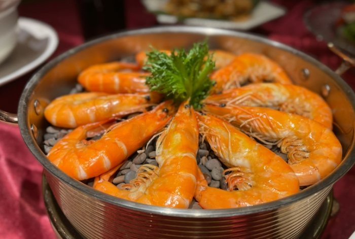 高雄酸菜魚 高雄酸菜魚