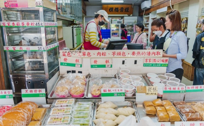 中壢特色餐廳 中壢特色餐廳