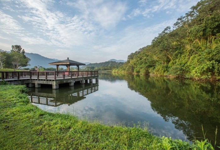 大華嚴寺 大華嚴寺