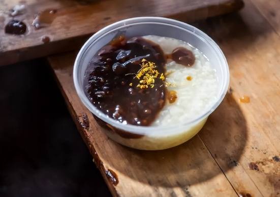 蘇州博物館 蘇州博物館