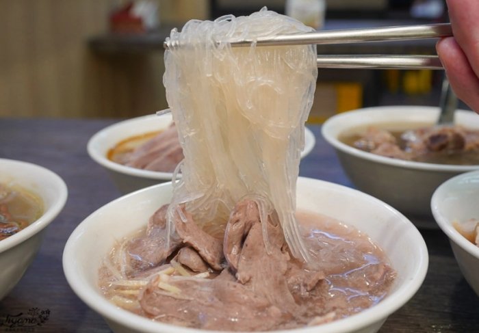 台南崇德路美食 台南崇德路美食