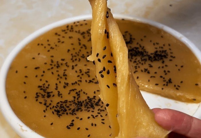甜粿做法 甜粿做法