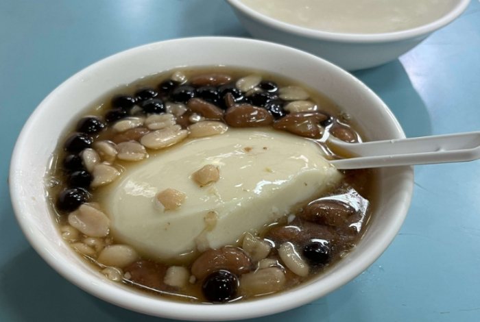 沙崙美食 沙崙美食