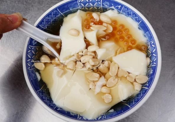 屏東大武路美食 屏東大武路美食