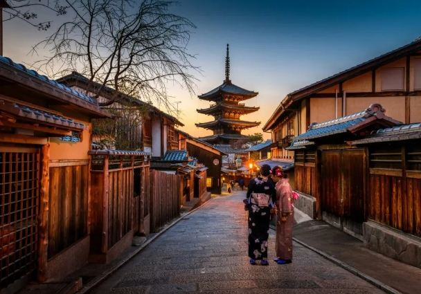 京阪神自由行 京阪神自由行